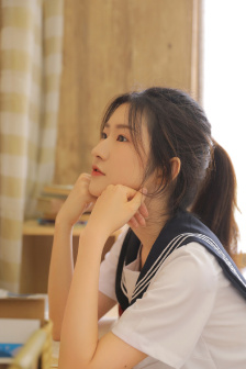 甄嬛传(美版)第64集